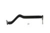 MOOG IS-DL-10266 Centre Rod Assembly